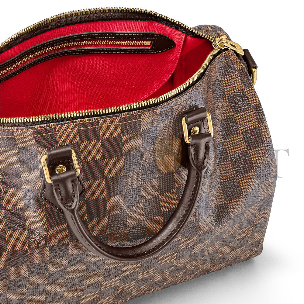 l0vis Vvtt0n speedy bandouliÈre 30 n41367 (30*21*17cm)